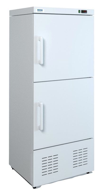 Шкаф холодильный МХМ шхк-400м