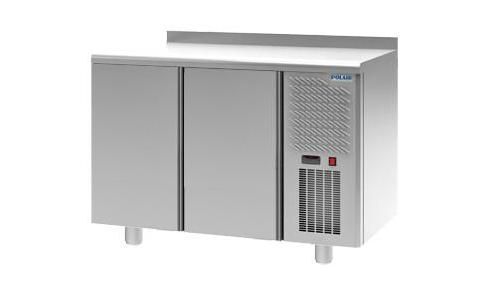 Стол холодильный Polair Tm2Gn-G 1050419D