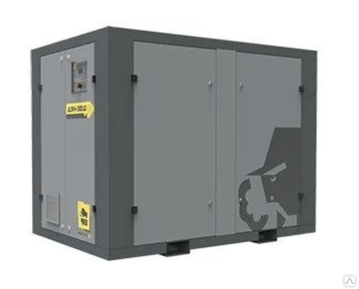 Компрессор дэн 45шм. Компрессор Дэн-75ш. Дэн 160шм компрессор. Винтовой компрессор ЧКЗ. Дэн-75