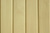Вагонка липа, короткая 14х85-100х1,0-1,5м,сорт А #1