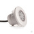 Прожектор светодиодный для бассейна Aquaviva HT026C 45LED (6 Вт) RGB #3