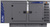 Дизельная электростанция (66кВт) в кожухе с АВР HG 90 DC #1