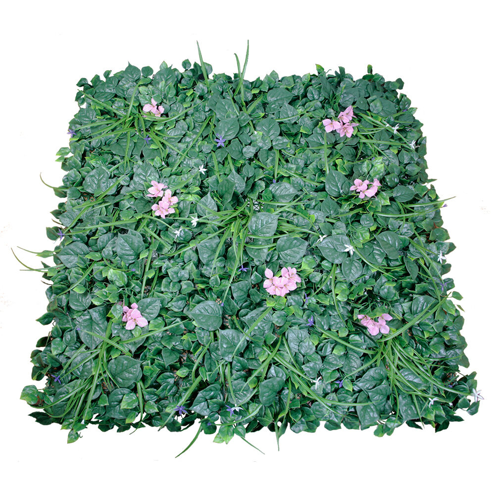 Купить Коврик Из Искусственной Травы