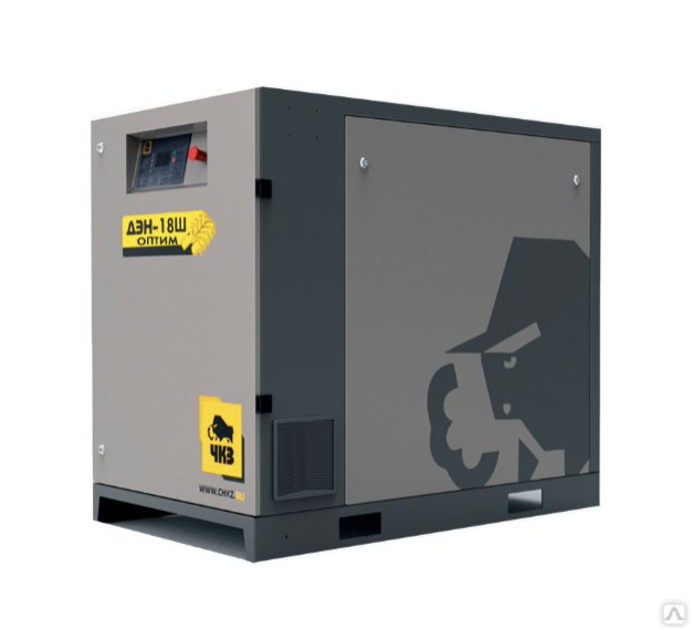 компрессорные установки дэн. дэн-55шм. компрессорные установки дэн. компрессор винтовой дэн-75ш. компрессор дэн-11ш.