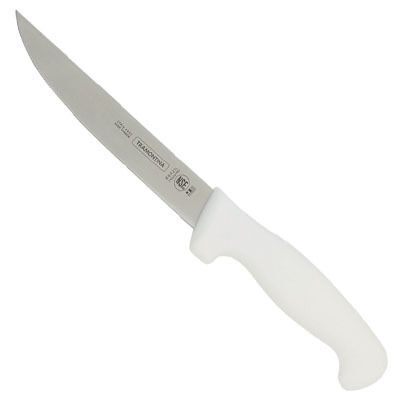 Нож 24605/086 Tramontina Professional Master кухонный 15см.