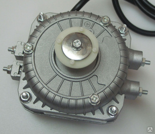 Микродвигатель YZF (SKL) 18-30 