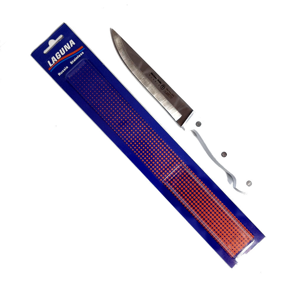 Нож универсальный 280мм Лагуна С751 ТВ