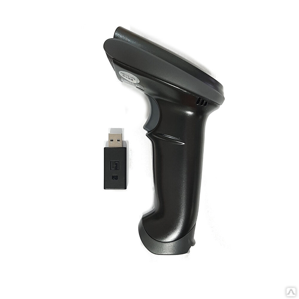 Mertech cl 2210 p2d. Mertech cl 2210 p2d