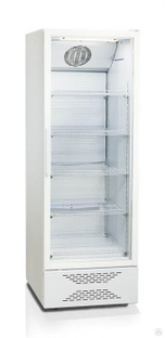 Шкаф холодильный Бирюса 460N 
