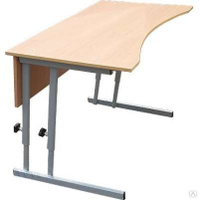 Высота стола для инвалида колясочника