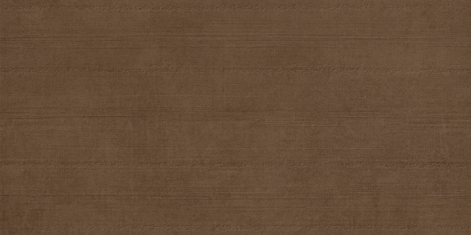 Плитка Brasiliana коричневый настенная 250х500мм