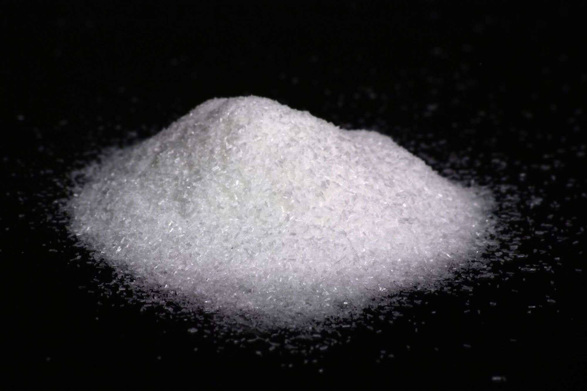 Цинк азотнокислый 6-водный ч (нитрат цинка)