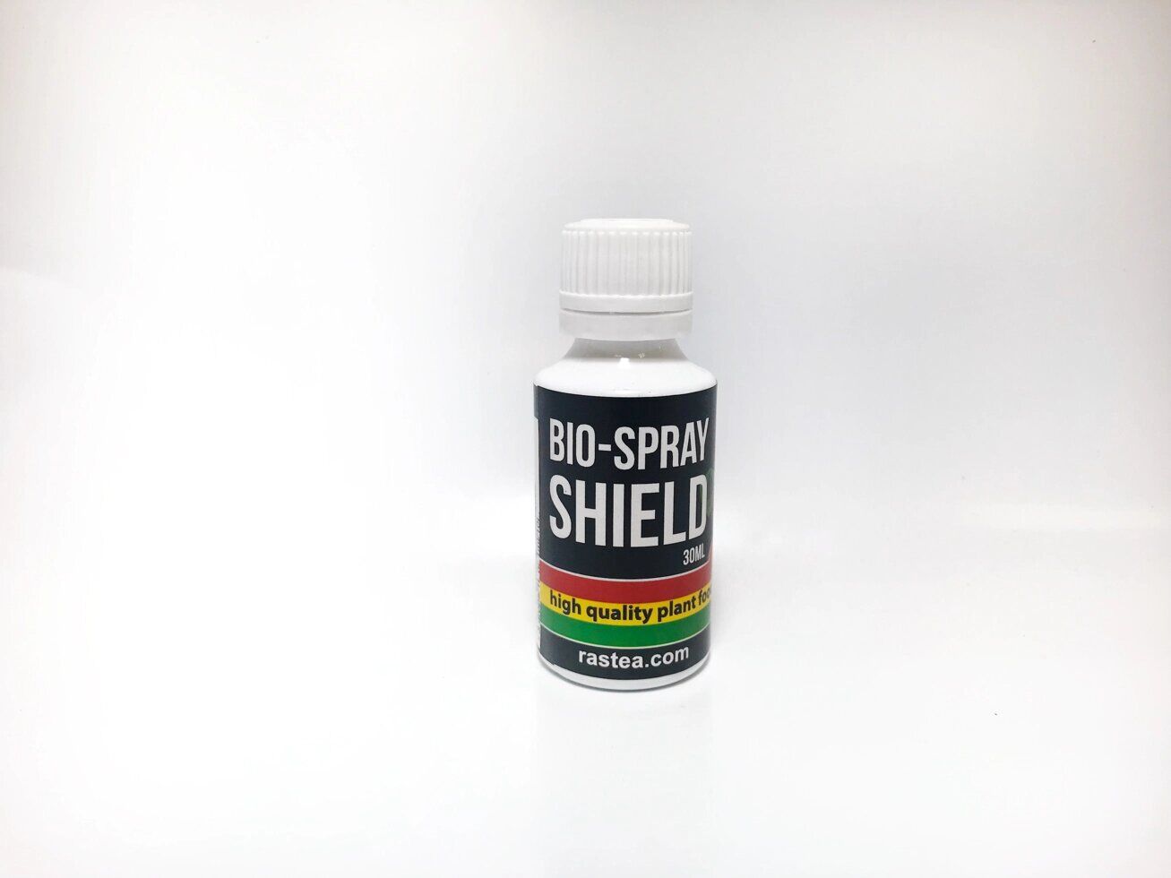Rastea Bio-Spray Shield 30 мл Стимулятор иммунной системы (t*)
