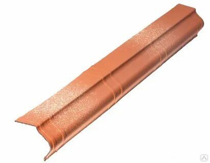 врезной электромеханический замок шериф-3в нз. 10 (шериф-4 нз) промикс. ковш стеклокерамика 600ml. 104 10 4. Microtemp g5a00 kjjajp.