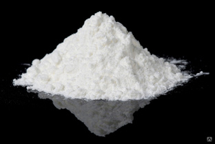 Цирконий сульфат - неорганическое соединение, соль металла циркония и серной кислоты с формулой Zr₂, бесцветные кристаллы, растворимые в воде, образует кристаллогидраты.
Химическая формула Zr(SO4)2 