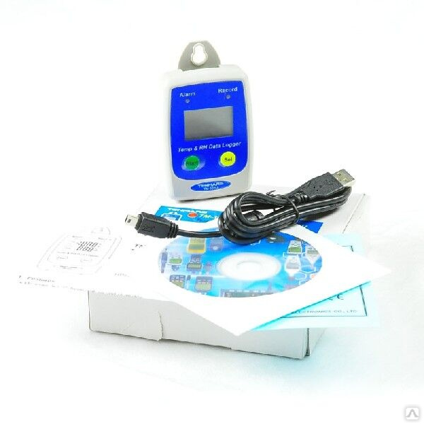 Starfit tm-305 liberty замена газлифта. Canon tm-305. Canon tm-305. Canon imageprograf tm-300 (3058c003). Tm 305.