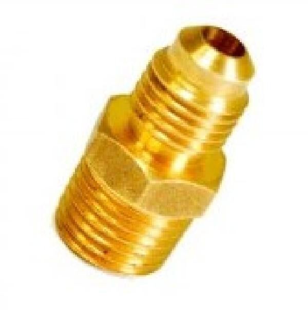 3 8 sae 1 4. штуцер m1/4" sae х f3/8" sae ur3-46. штуцер 1/4"sae x 1/8"npt (7140/21) "castel". адаптер (1/4" sae) 816/2. переходник 1/4 sae x 1/4 sae.