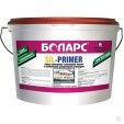 Грунт БОЛАРС Sil-Primer Color 10 кг 