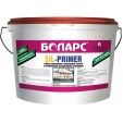 Грунт БОЛАРС Sil-Primer Color 10 кг