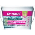 Краска декоративная БОЛАРС Water - Proof д 45 кг
