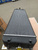 Радиатор 4650355 ZX240-3 для экскаватора Hitachi ZX240-3 #1