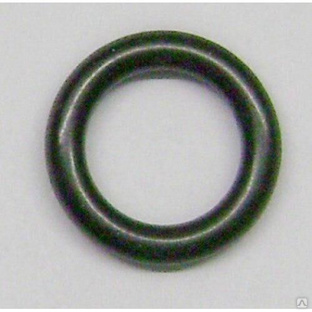 О-образное кольцо 140х7 GB/T 3452.1 