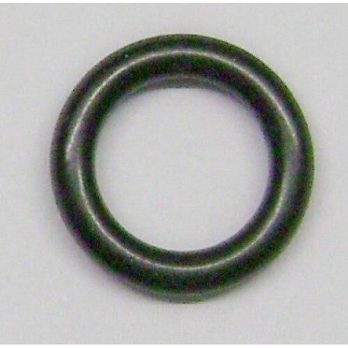 О-образное кольцо 160х7,0 G