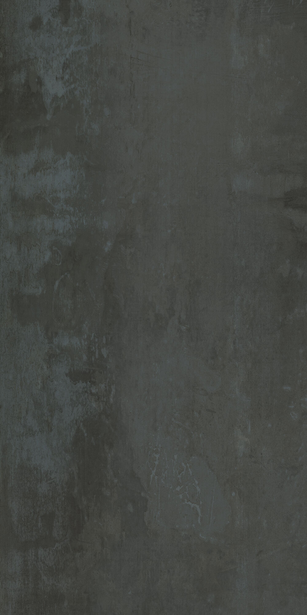 Surface steel. Italon surface Steel 60x60. Италон Серфейс 60 120. Италон Серфейс стил. Керамогранит Серфейс Кортен.