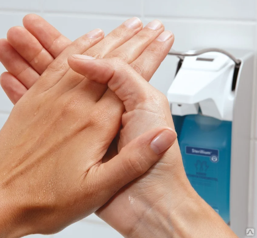 Мытье рук в медицине картинки. Дезинфекция рук. Гигиеническая дезинфекция рук. Обработка рук. Обработка рук антисептиком.
