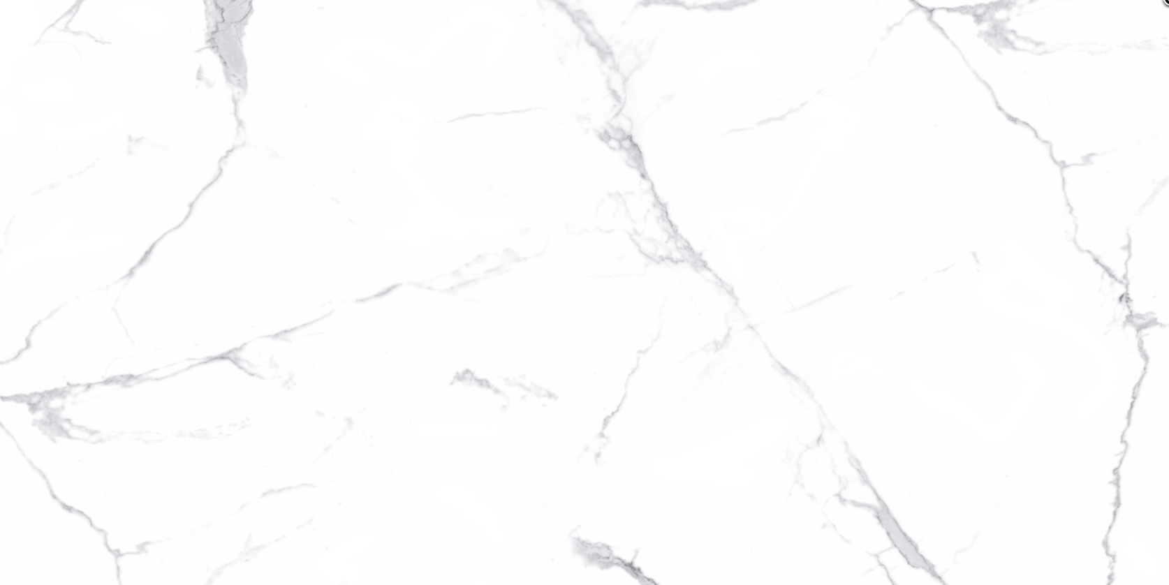 Плитка Statuario белый настенная 300х600мм