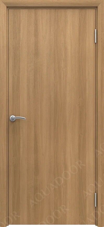 Двери AquaDoor, Серый, размер 2100*1300