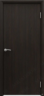 Двери AquaDoor, Песочный дуб, размер 2100*1500 #1