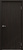 Двери AquaDoor, Серый, размер 2100х1500 #1