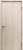 Двери AquaDoor, Скандинавский дуб, размер 2100*1500 #4