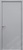 Двери AquaDoor, Серый, размер 2100х1500 #3