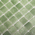 Противоскользящая мозаика Antislip 507 Antid. Vidrepur зеленая #2