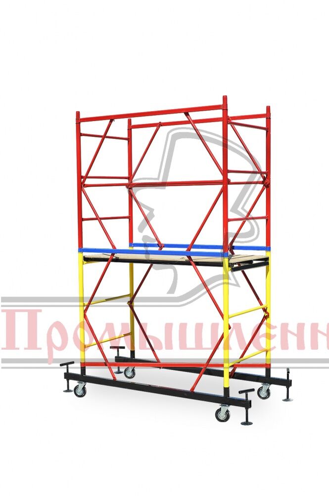 Строительные леса 6 метров. Вышка-тура ВСП-250/1.2. Вышка ВСП 250/0.7. Базовый блок ВСП 250/1,2 1.5 М. Вышка (0.7x1.6/h=7.6м) Промышленник ВСП вп0776.