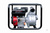 Мотопомпа бензиновая для чистой воды KOMAN KP80-30 #2