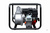 Мотопомпа бензиновая для чистой воды KOMAN KP80-30 #3