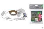 Комплект светодиодной ленты SMD5050-30 LED/м-12 В-7,2 Вт/м-IP65-RGB (1 м)