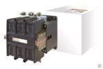 Пускатель электромагнитный ПМ12-500100 У3В 380В TDM