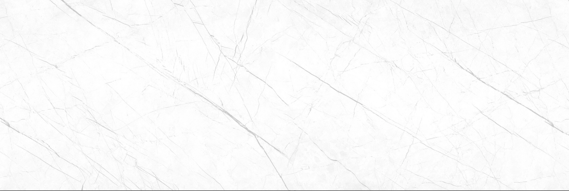 Плитка Верди белый настенная 250х750мм