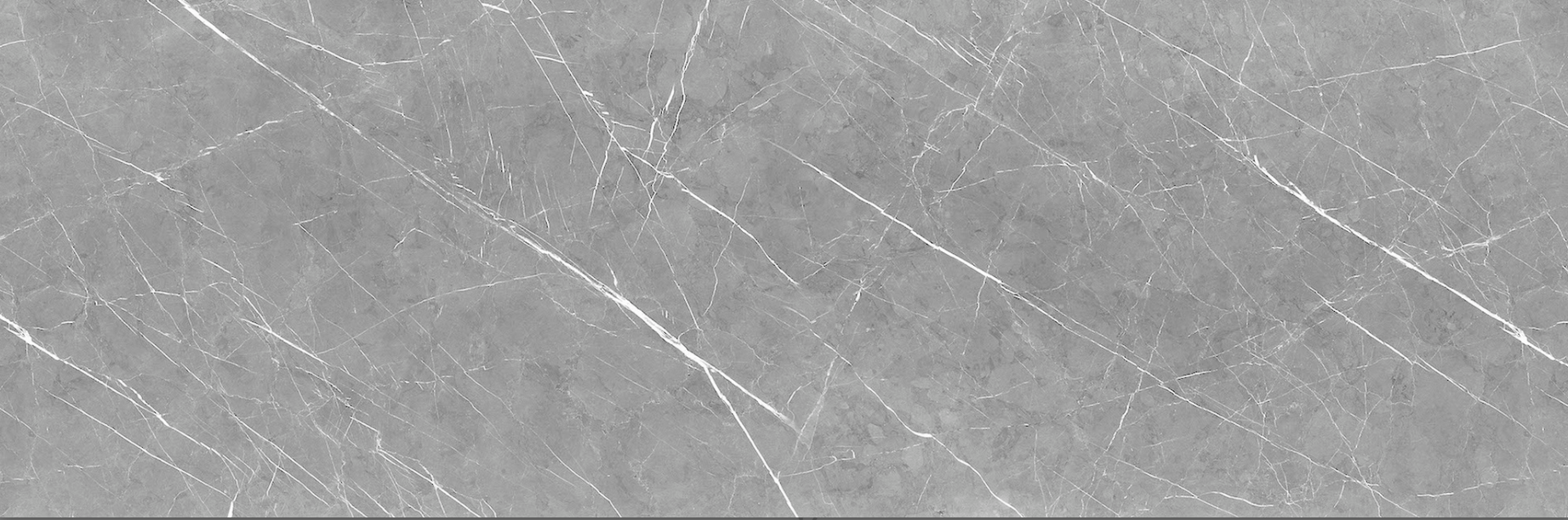 Плитка Верди серый настенная 250х750мм