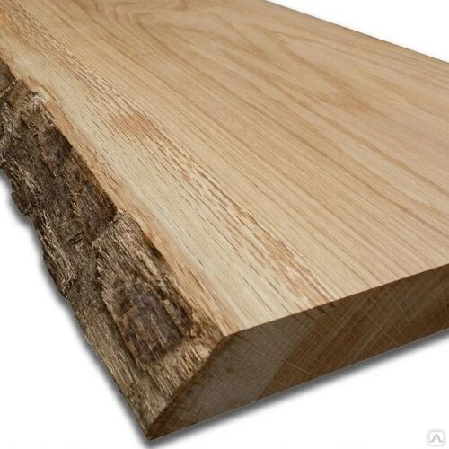 Сухая древесина для мебели