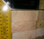 Доска строганная сухая 90х35 мм. Чистый калиброванный размер сечения. Камерная сушка ГОСТ 8242 #2