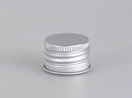 Крышка металлическая с резиновой прокладкой (для банок БВ-100-40-ОС-БСЗ), уп. 126 шт.