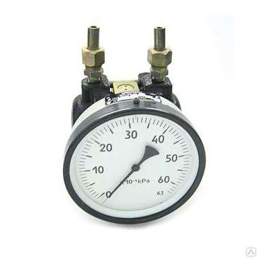 Дсп 80 дифференциальный манометр. Дифманометр-уровнемер дсп-160-м1. Манометр дсп. Манометр дсп. Дсп 80в раско газопровод.