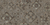 Плитка Измир коричневый настенная 250х500 мм #1