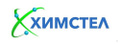 Клей КМЦ, марка 75В, Мешок 15 кг