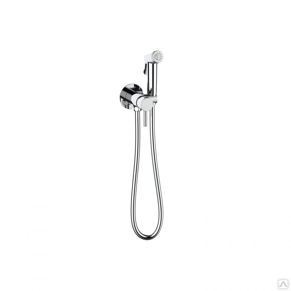 Запчасти для смесителя grohe для кухни